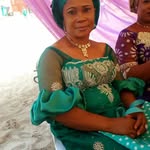 Florence Samuel - @florence.samuel.351756 - Instagram