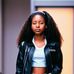 Florence Samuel - Facebook