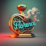 Florence Samuel - @flodee08 - Instagram
