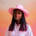 Florence Samuel - Facebook