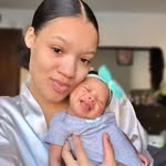 Florence Samuel - @florence.samuel.182940 - Instagram