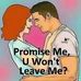 Florence Samuel - Facebook