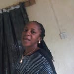 Florence Samuel - @florencesamuel459 - Instagram