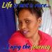Florence Samuel - Facebook