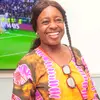 Florence Samuel - @florence.samuel66 - TikTok