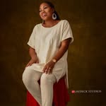Florence Samuel Behminum Fada - @florencesamuelbehminumfada - Instagram