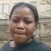 Florence Samuel - @florence.samuel - TikTok