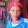 florence samuel - @florencesamuel68 - TikTok