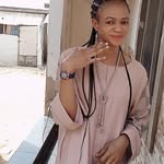 Florence Samuel Joy - @florencesamueljoy - Instagram