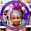 Florence Samuel Olue - @florencesamuelolu - TikTok