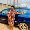 Florence Samuel-uwa - @florence.samueluw - TikTok