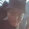 florencesamuel40 - @florencesamuel40 - TikTok