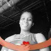 florencesamuel652 - @florencesamuel5 - TikTok