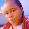 florencesamuel847 - @florencesamuel847 - TikTok