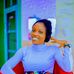 Omoshalawa Florence Samuel - Facebook