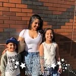 Florence Figueroa - @florence_sandy - Instagram