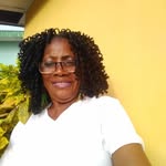 Florence Sandy - @florence.sandy.12382 - Instagram
