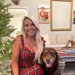Florence Sandy - Facebook