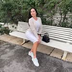 Florence Sandy - @florencesandy41 - Instagram