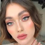 Florence Sandy - @florencesandy24 - Instagram