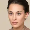 Florence Sandy - @florencesandy0 - TikTok