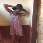 Florence Sandy - @florence.sandy - Instagram