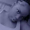 Florence Sandy - @florencesandy - TikTok