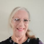 Florence "Sandy" Goodin - @f.sandygoodin480 - Instagram