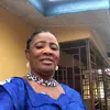 florencesandy6 - @florencesandy6 - TikTok