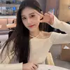 FlorenceSandy72tY__Z - @florencesandy72ty_ - TikTok