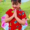 florencesandy860 - @florencesandy860 - TikTok