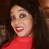 florencesandy8 - @florencesandy8 - TikTok
