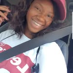 florencesandy - @florencesandy2 - Instagram