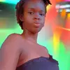 Florencesandy - @florencesandy5 - TikTok