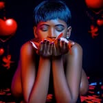 J~e~m~i - @florencesandy1 - Instagram
