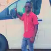 Lahai momoh - @florencesandy238 - TikTok
