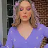 𝘀𝗮𝗻𝗱𝘆 ✿ - @florencebysandy - TikTok