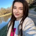 Sandy Florence - Facebook