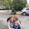 Sandy Florence - @sandyflorence - TikTok