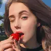 sandy_florence - @sandy_florence - TikTok