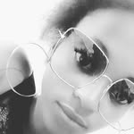 Sandy Florence Minko - @sandyflorenceminko - Instagram