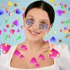 Sandy loves you 💕 - @florence..by.sandy - TikTok
