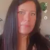 sandyflorence737 - @sandyflorence737 - TikTok