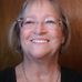 Florence L. Savage - Facebook