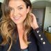 Florence Savage - Facebook