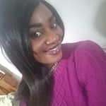 florence Savage - @florence.savage - Instagram