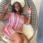 Florence Savage - @mzflo_ - Instagram