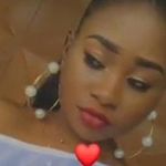 Florence Savage - @3486_florence - Instagram