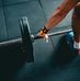 Kota Crystal Florence Savage - Facebook