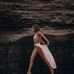 Kota Valerie Florence Savage - Facebook
